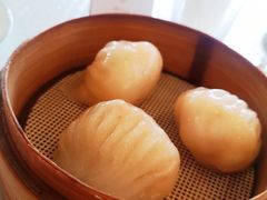 -铭家点心(秦岭路店)