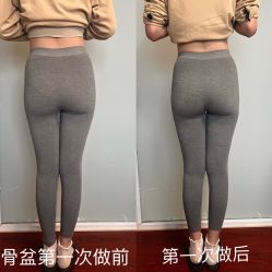 点击看大图 -产后帮产后修复(首城国际店)