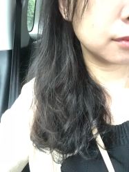 -维卡 Salon