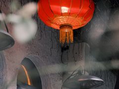 -五道营胡同