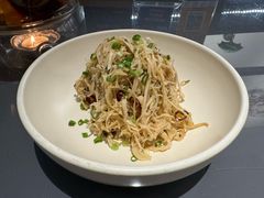 -小大董·烤鸭(观景餐厅·南京西路店)