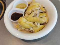 -创味·民间海南菜·非遗藤桥排骨(藤桥·免税城店)