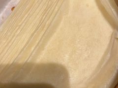 -聆桂烤鸭·金奖烤鸭(静联广场店)