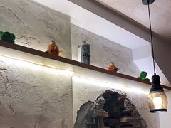 -小乾杯串店•16年沈阳烧烤(文安路店)