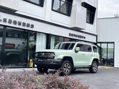 -跃通XPEL超级旗舰店(浦东店)