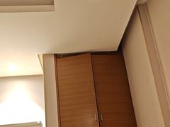 -华夏良子·足道SPA艾灸(翠微店)