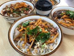 -1817大碗牛肉粉