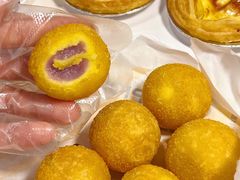 -尊宝比萨(南田店)