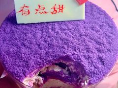 -好利来(大兴龙湖时代天街店)