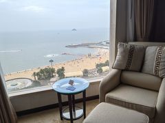-珠海怡景湾大酒店