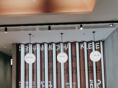 -香港深仔记茶餐厅(东门店)