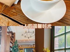 -1901 Cafe(西四店)