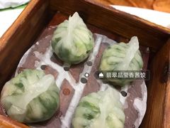 -广州酒家(昌岗地铁站店)