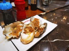 -尚雅铁板自助料理(群力银泰城店)