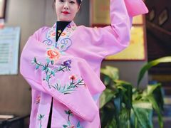-豫丰汇河南名菜楼(武记餐饮)