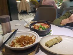 -广东道至正餐厅(区庄店)