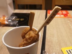 -吉野家(群力王府井店)