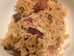 -汤城小厨•粤菜•靓汤(西直门凯德MALL店)