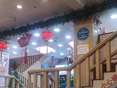 -王府酒店(兴华南街铁西百货店)