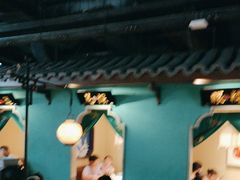 -佬麻雀·剁椒鱼头(京基KK One店)