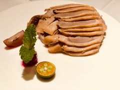 -民国红公馆·秦淮八艳(夫子庙店)