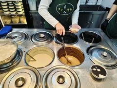 -芝麻糊世家(西华店)