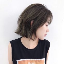 -卡尔诗·科技美肤连锁