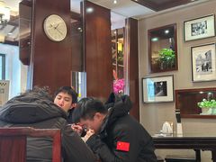 -熙盛源(滨湖万达店)