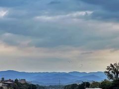 -学习谷日语培训日本留学·多语种外语教学(海淀人大分部)