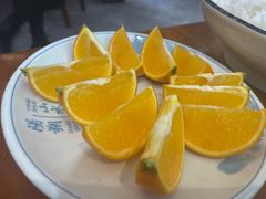 -梁姐啤酒鱼(兴坪古镇店)