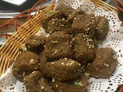 -蚝得喜海鲜(东城店)