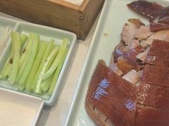 -聚鑫阁江浙菜·非遗传承技艺(青村帝华园店)