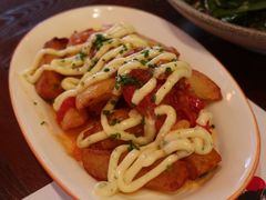 -TOMATITO(无限极荟店)