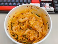 -煎饼道(重庆方圆LIVE店)