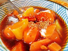 -小二楼炖肠