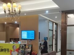 -佛山中大口腔医院·市二级口腔专科医院