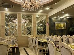 -高丽馆(尊茂店)