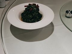 -上下九广州菜馆(锦业路店)