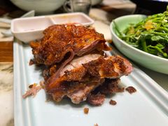 -小吊梨汤·北京菜(香山店)