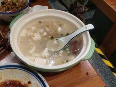 -卤儿道道(杭州大厦501店)