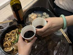 -宋小谨·泉州菜(西沙湾店)