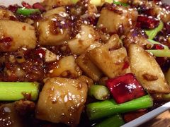 iphone_upload_pic-丝恋丝娃娃(逸天城国贸店)