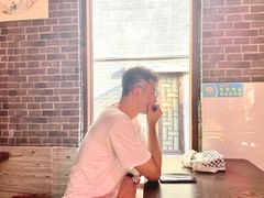 -鹅滋道(甘坑古镇店)