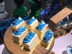 -励步儿童成长中心·英语启蒙·剑桥考级·KET(八佰伴校区)
