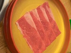 -松野谷·寿喜烧自助(华联顺义金街购物中心店)