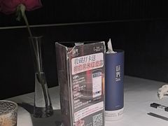 -味界·精致赣菜(招商花园城店)