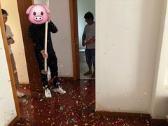 -印堂精品装饰丨一站式装修(宜山店)