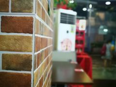-五谷渔粉(区庄店)