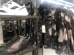 -ZARA HOME(天环广场店)