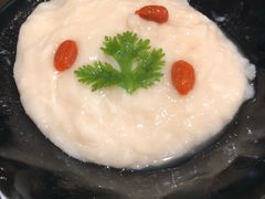 -青瓷火锅料理(西单大悦城店)